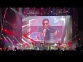 ar rahman live concert expo 2020 khalbali song