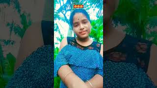 ତମେ କେବେ ଚିଡ଼ିଆଖାନା 😱😱😱#shorts #funny #viral #video