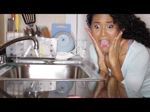 How to Get Rid of Roaches for GOOD!!! How to Get Rid of Roaches for GOOD!!!