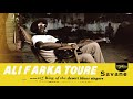 ali farka touré gambari didi 2019 remaster official audio