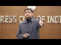 how much of indian history is really true sanjeev sanyal rewriting indian history sangamtalks