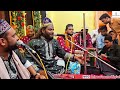 Mai hun Ghaus ka Diwana Mai Ghaus ka Diwana #islamicmusic #shabbirsadakatsabri #mirzafazalofficial