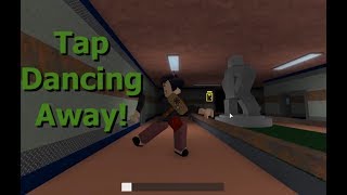 Funny Glitches In Flee The Facility - haha we broke the game roblox flee the facility