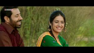 Dulla Bhatti ● Video JUKEBOX ● New Punjabi Movies 2019 ●HD 2019