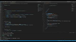 Angular Pagination Service