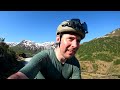 eksingedalen loop fjord norway s best kept secret ep.2