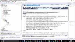 Spring MVC validation custom with InitBinder