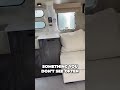 Step Inside the Ultimate RV Interior Pottery Barn By Airstream 28RB Queen #shorts #airstream