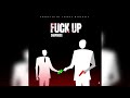 chapboss fuck up how official audio