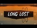 Lord Huron - Long Lost (Lyrics)
