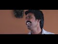 vijay comedy vijay latest comedy tamil new comedy super comedy part 1