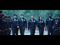 tik tik tik telugu title track video jayam ravi nivetha pethuraj d.imman