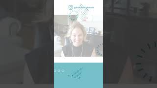 Confused about your property taxes? Tanya Stevenson