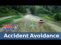 How to Avoid Accidents in the Real World