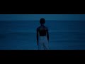 Moonlight (2016) - Barry Jenkins Audio Commentaries