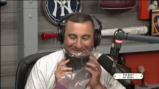 Best of Boomer & Gio: The Best of Jerry