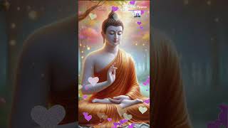 రెండవ అడుగు -Awareness/ఎరుక /జాగృతి Part39 #shorts #trending  #awareness #jagruthi  #iam #meditation