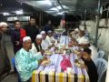 Ceramah ilmu Makrifat Tok Kenali oleh Haji Shaari Cara Ingat Pada Allah