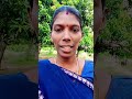 வாய மூடிட்டு போகணுமா villagepasangalife shotrfeed youtubeshorts