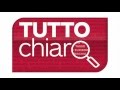 #tuttochiaro: cosa sono i PIP - puntata del 13/11/2015