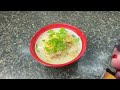 best white chicken chili recipe easy dinner idea