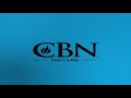 cbn thailand สารภาพบาป คำอธิษฐาน