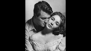 All I have to do is dream - The Everly Brothers - With lyrics