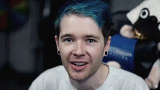 DanTDM Out of context