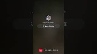 给你们的素材/订阅可抱处七人友谊的写在这里.