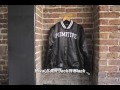 primitive apparel automne 2015 everythinghiphop.fr