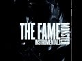 Lady Gaga Monster (Instrumental)