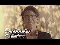Slot Machine - ยังเหมือนเดิม (Yang Mueandoem) [Official Music Video]