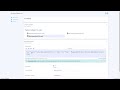 ExcelSend Web Intro