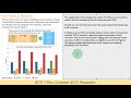 full bar chart answer ielts writing task 1