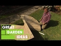 Coastal Garden Makeover: Part 1 | Gardening | Great Home Ideas