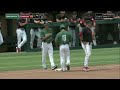 2 stanford vs binghamton highlights regionals opening round 2022 college baseball highlights