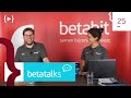 25. How to make a k-nearest neighbor algorithm from scratch