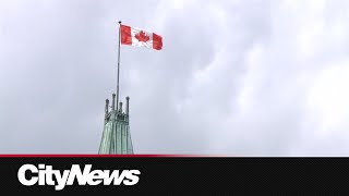 The pressure of being an international student in Canada explored in an OMNI News special