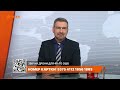 Окупанти ЛІЗУТЬ ЯК ЩУРІ 🤯 ВАЖКІ БОЇ за Торецьк 49 ОШБ ТРИМАЄ РУБЕЖІ