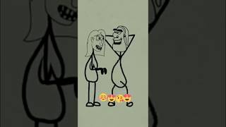 #animation #viral #funnyvideo