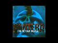 PANTERA - I'M BROKEN (Lyric Video)