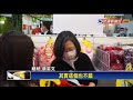 小英總統是貓迷 親手為毛小孩下廚做貓食－民視新聞