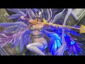 megahouse gem series angewomon holy arrow digimon メガハウス エンジェウーモン ホーリーアローver. デジモンアドベンチャー