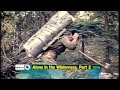 WPT Previews: Alone in the Wilderness, Part 2