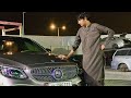 Qari and Hamza Funny video By Qatar vines 2024