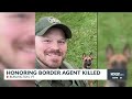 seattle woman arrested for killing border patrol agent in vermont