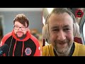 the stacey west s chesham united a preview with little alex horne exclusive taskmaster news