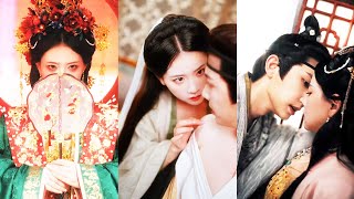 Reborn, she left her jerk, gave her first night to the cold prince who truly loved her, was spoiled!