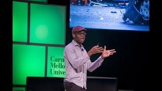 Conference on Ethics & AI: Equity of Access & Equity of Impact