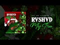 rvshvd my tree audio